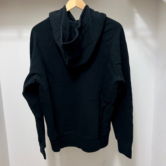 Hiro Clark Player French Terry Hoodie - Size S - New with tags - Picture 2 of 7